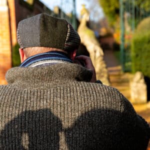 1-2-1 Photowalk: One Day: 6 Hours
